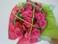 /album/kytice/fotky-011-kopia-jpg/